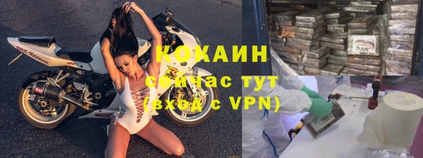 сатива Медвежьегорск