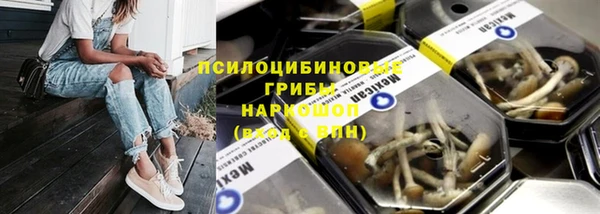 кристаллы Медногорск